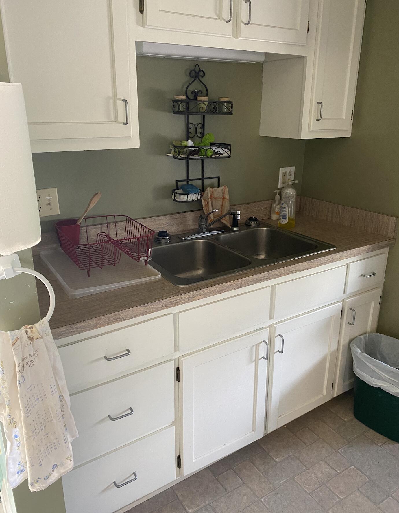 90 East Main Street Fort Kent, ME 04743 - Photo 6 of 36 Screen Shot 2021-06-11 at 6.14.17 AM