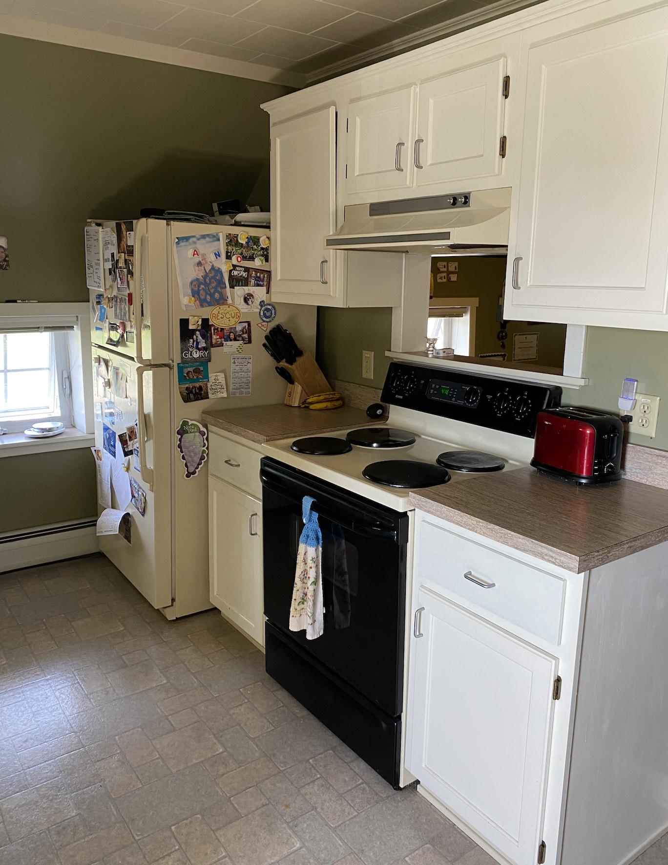 90 East Main Street Fort Kent, ME 04743 - Photo 7 of 36 Screen Shot 2021-06-11 at 6.14.50 AM