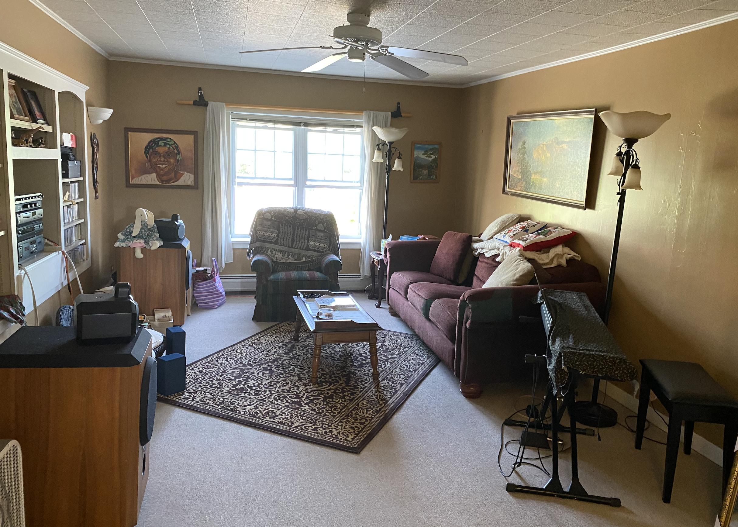 90 East Main Street Fort Kent, ME 04743 - Photo 8 of 36 Screen Shot 2021-06-11 at 6.16.01 AM