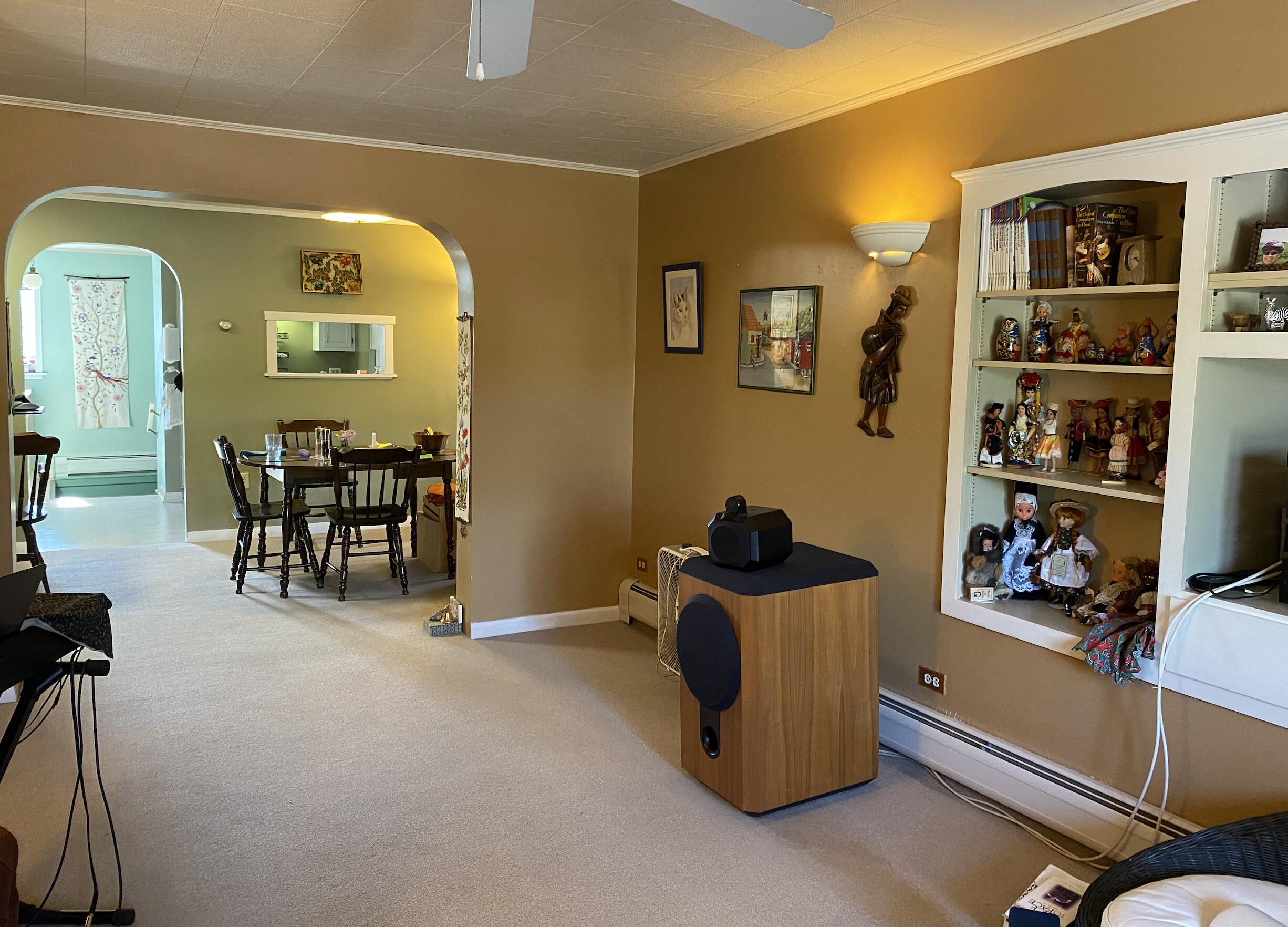 90 East Main Street Fort Kent, ME 04743 - Photo 9 of 36 Screen Shot 2021-06-11 at 6.16.28 AM