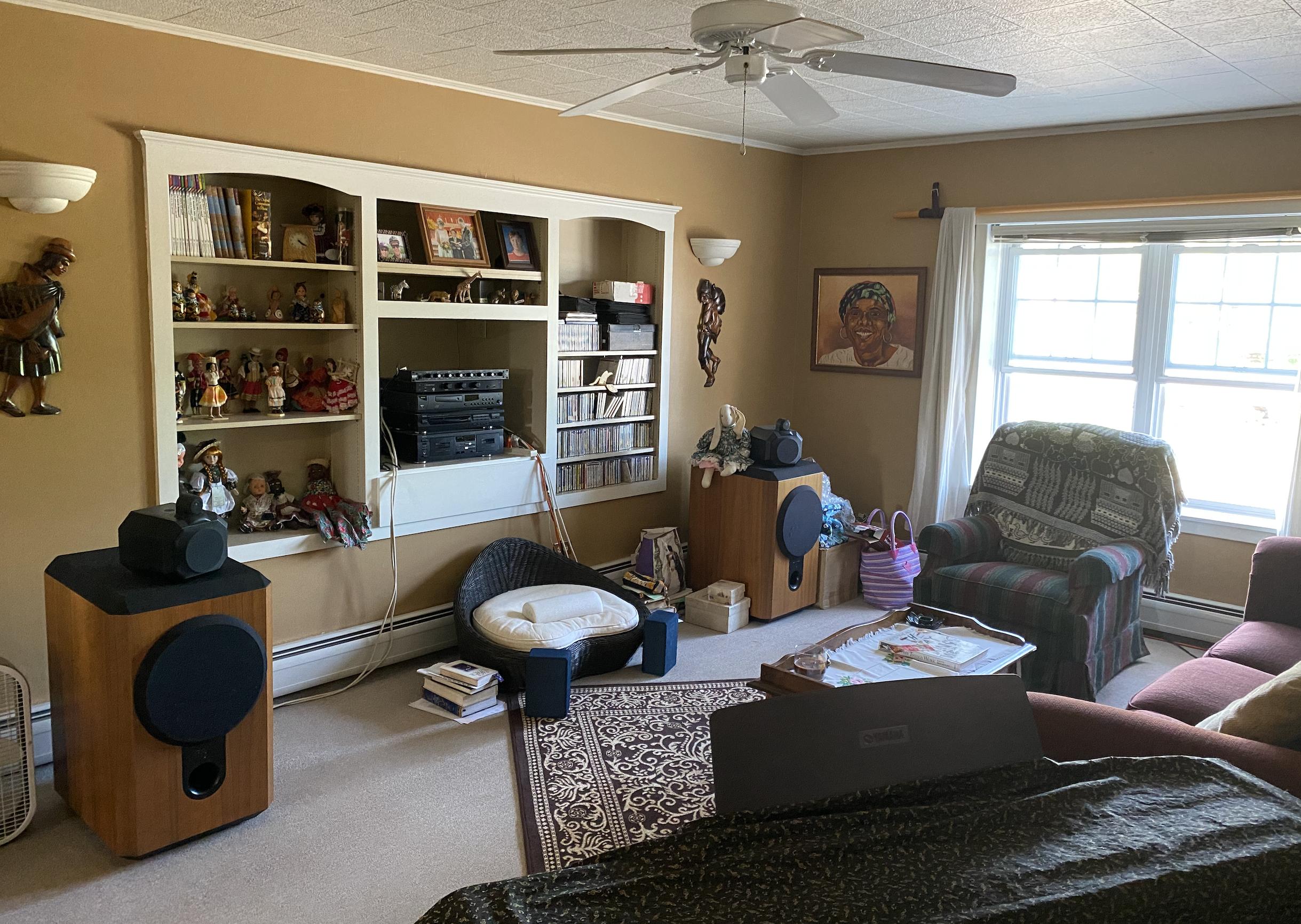 90 East Main Street Fort Kent, ME 04743 - Photo 10 of 36 Screen Shot 2021-06-11 at 6.16.18 AM