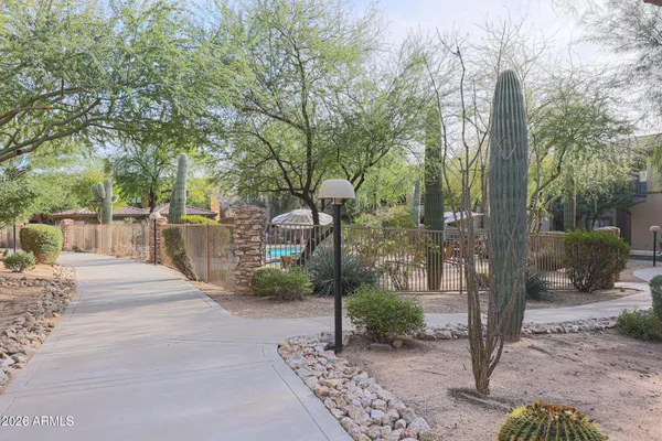 $6,500 | 19700 North 76th Street, Unit 1122, Scottsdale, AZ 85255