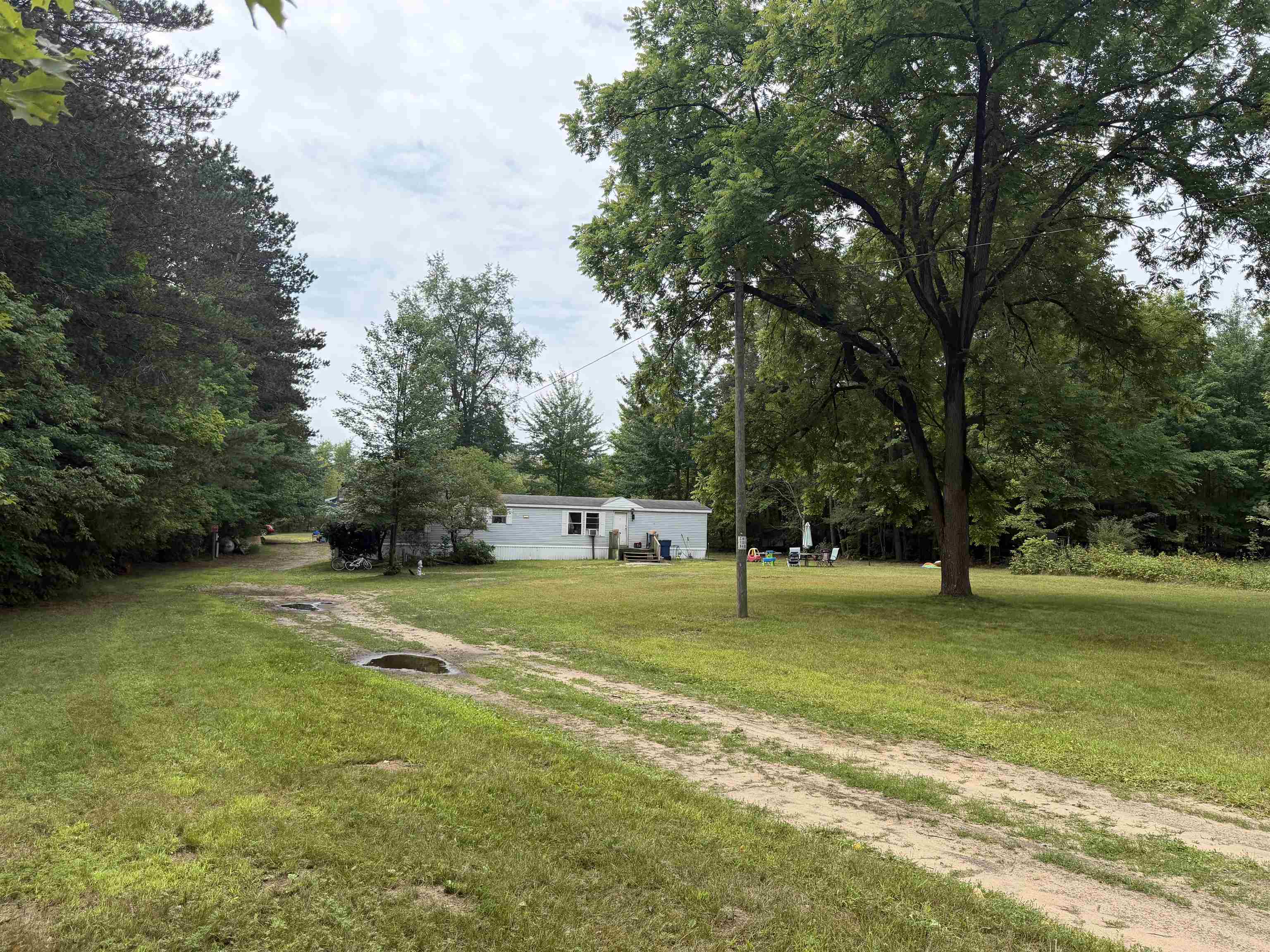 23567 Faylor Road Copemish, MI 49625 - Photo 1 of 34 1949000-1d7760bf-3039-495d-8945-ca9ad6864af7.JPG
