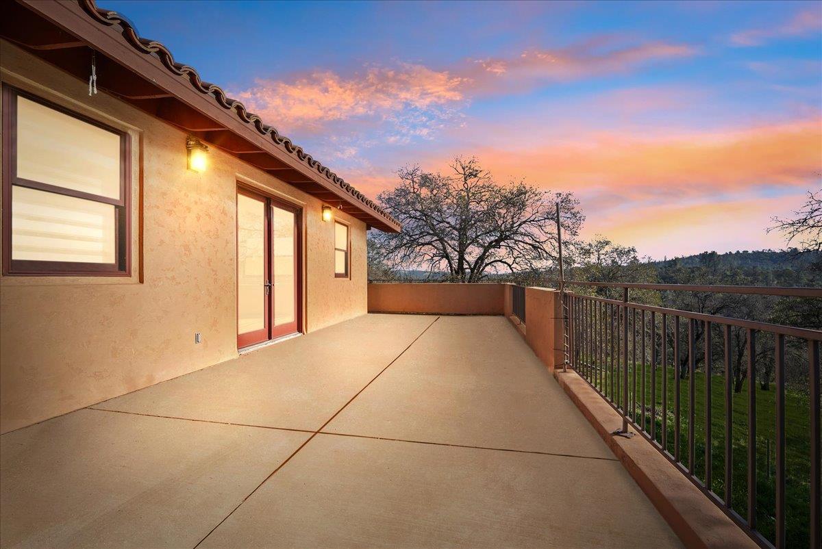 4053 Wilson Town Road Lincoln, CA 95648 - Photo 43 of 87