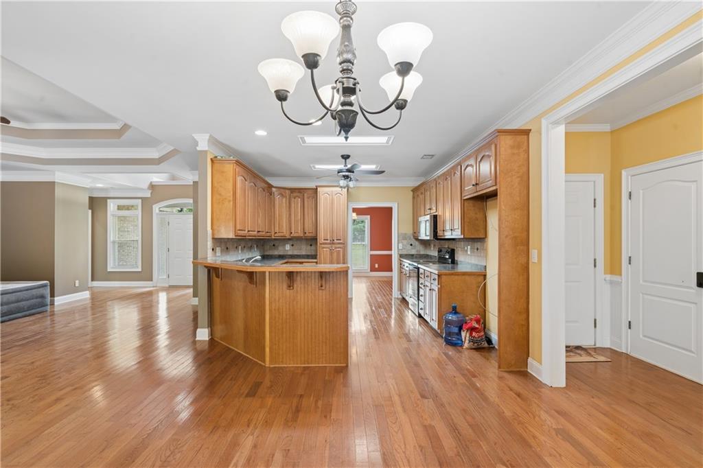 125 Mackey Road McDonough, GA 30252 - Photo 21 of 41 Gallery Image 21