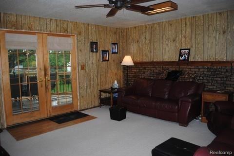 1844 Sheick Road Monroe, MI 48162 - Photo 11 of 26 DSC_0678.jpg