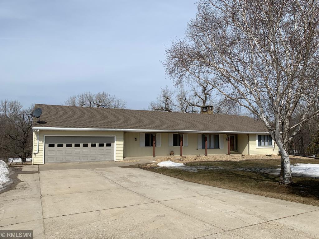 2569 River Road Marshall, MN 56258 - Photo 1 of 1 Gallery Image 1