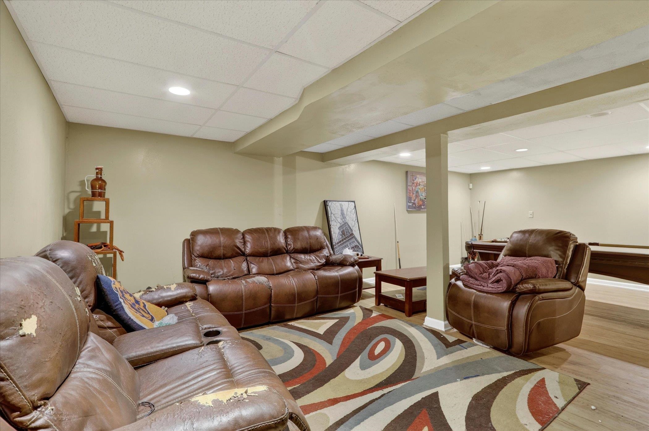 3296 North Trainer Road Rockford, IL 61114 - Photo 44 of 51