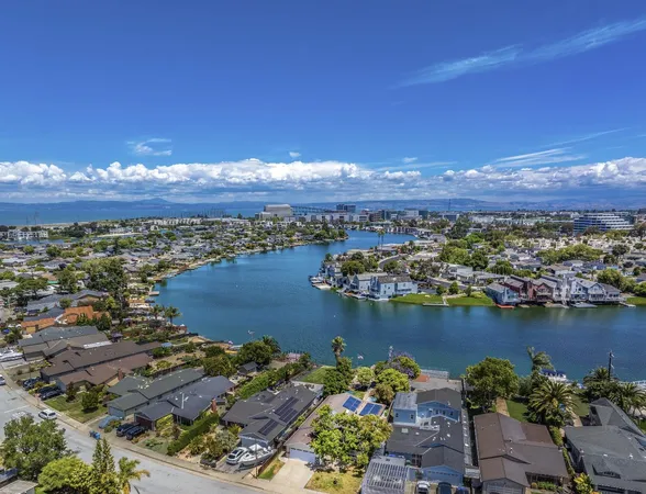 $1,950,000 | 1674 Roberta Drive, San Mateo, CA 94403