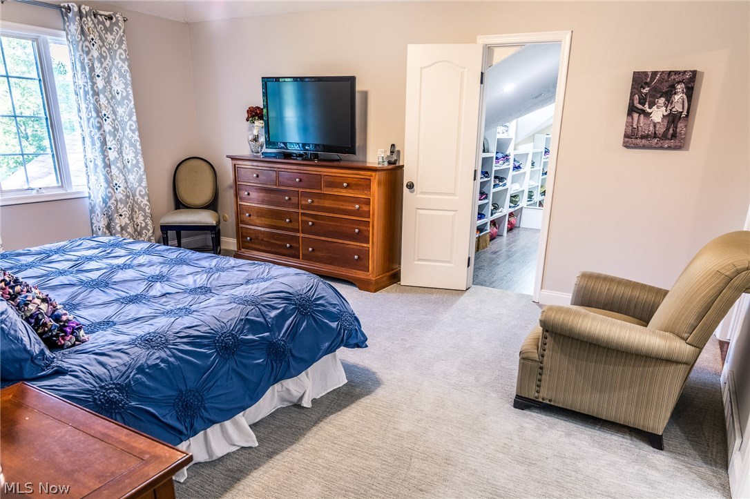 6180 Coldstream Road Highland Heights, OH 44143 - Photo 20 of 35 Gallery Image 20