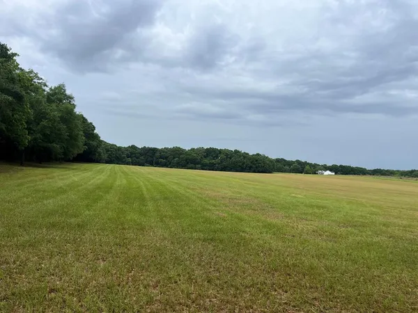 $240,000 | 49 County Road 49, Headland, AL 36345