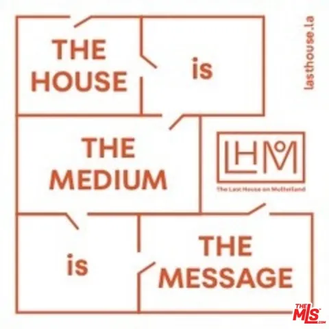 $3,200,000 | 6101 Mulholland Highway, Los Angeles, CA 90068