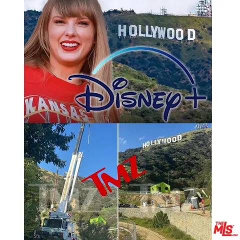 $3,200,000 | 6101 Mulholland Highway, Los Angeles, CA 90068