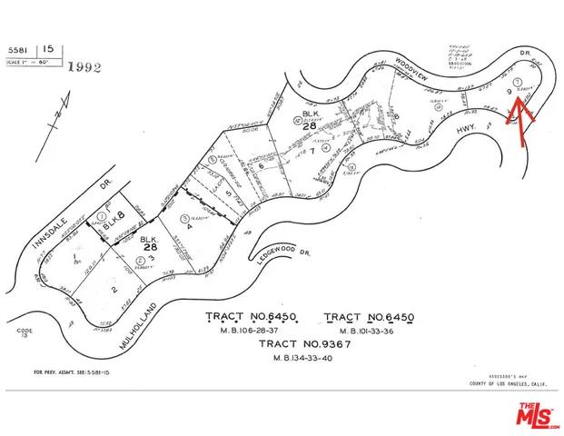 a view of a floor plan