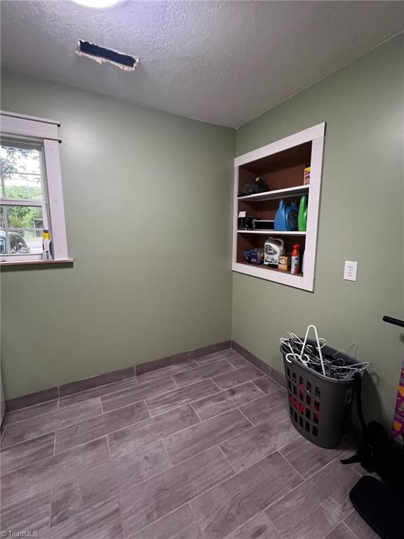 416 Ridge Road Lexington, NC 27295 - Photo 23 of 27 Gallery Image 23