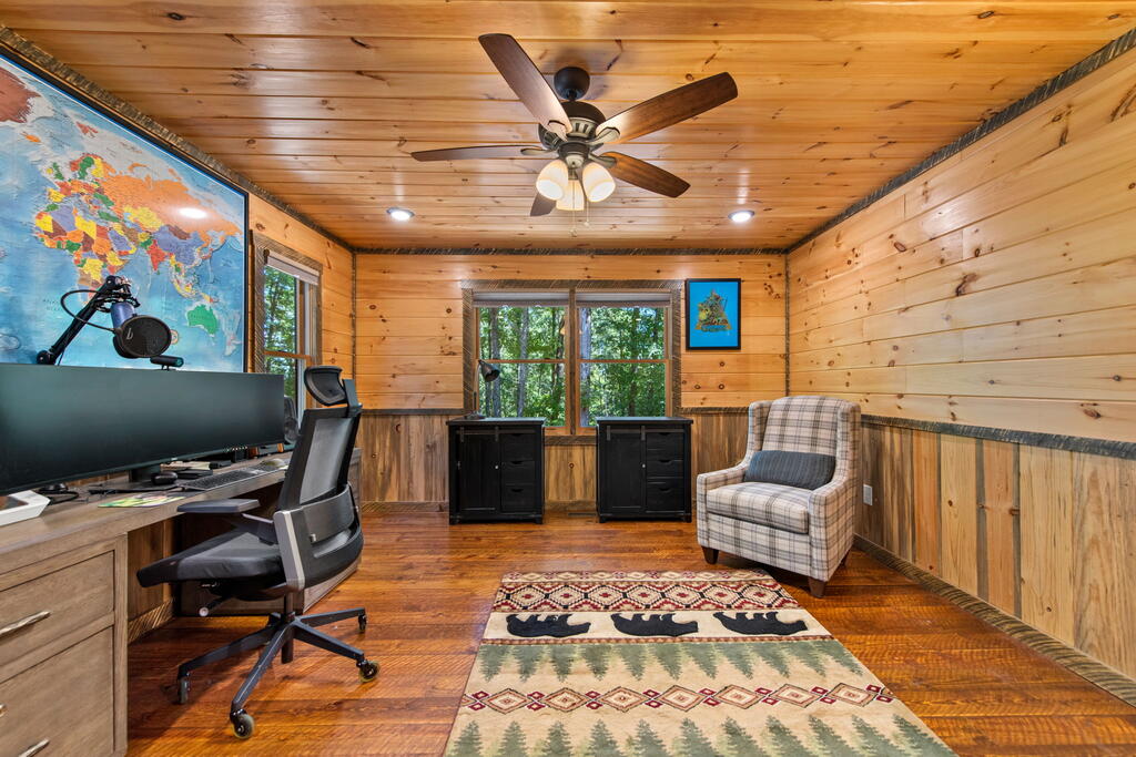60 Oasis Drive Blue Ridge, GA 30513 - Photo 44 of 86 Gallery Image 44