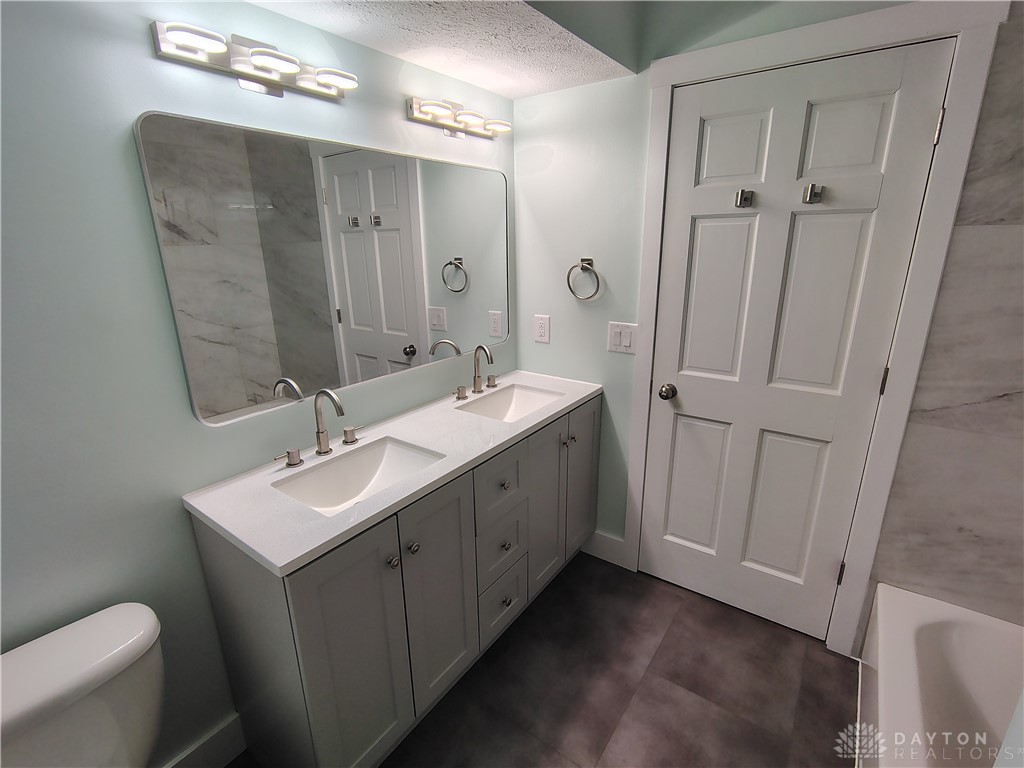 6670 Murray Road Eaton, OH 45320 - Photo 19 of 31
