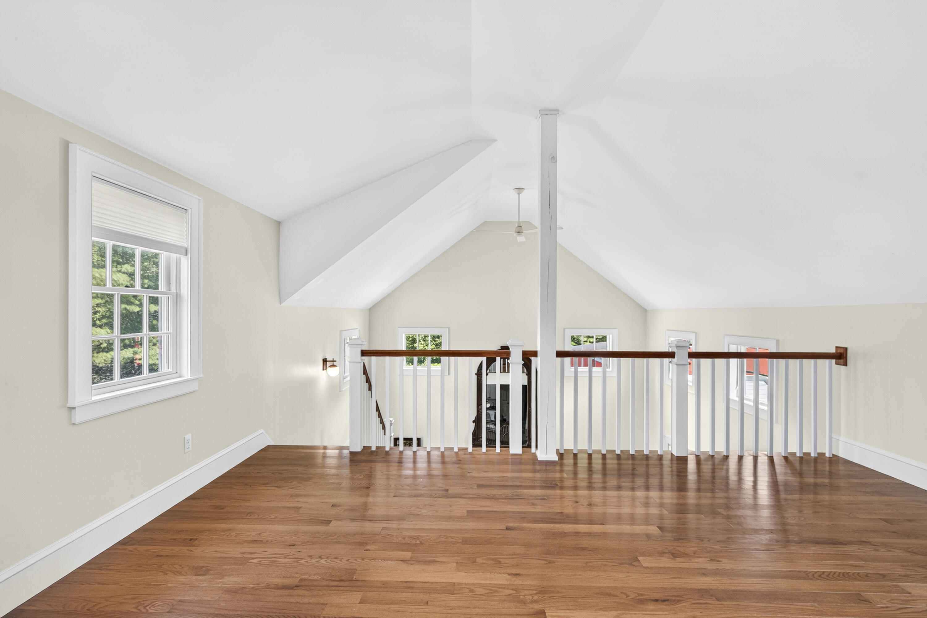 44 Indian Trail Road Newcastle, ME 04553 - Photo 22 of 33 43-44IndianTrailRd-Newcastle-KS