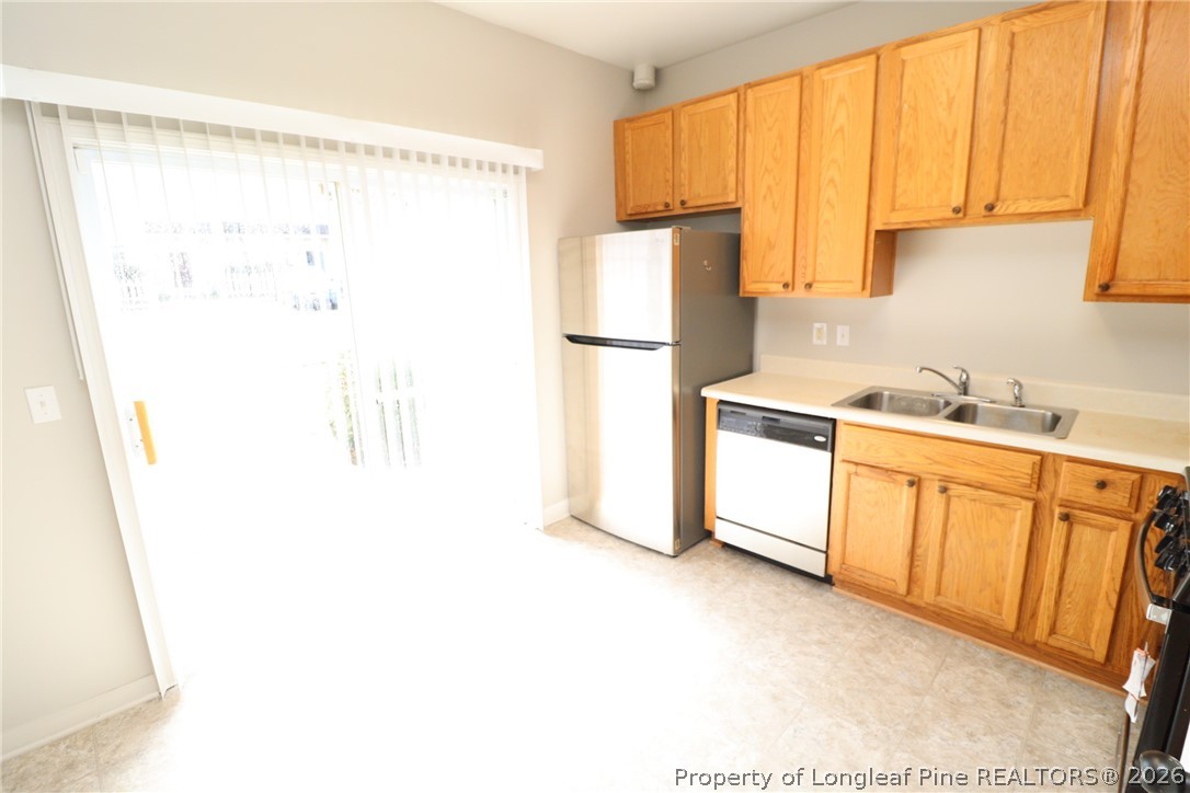 5110 Neuse Commons Lane, Unit 111 Raleigh, NC 27616 - Photo 10 of 26