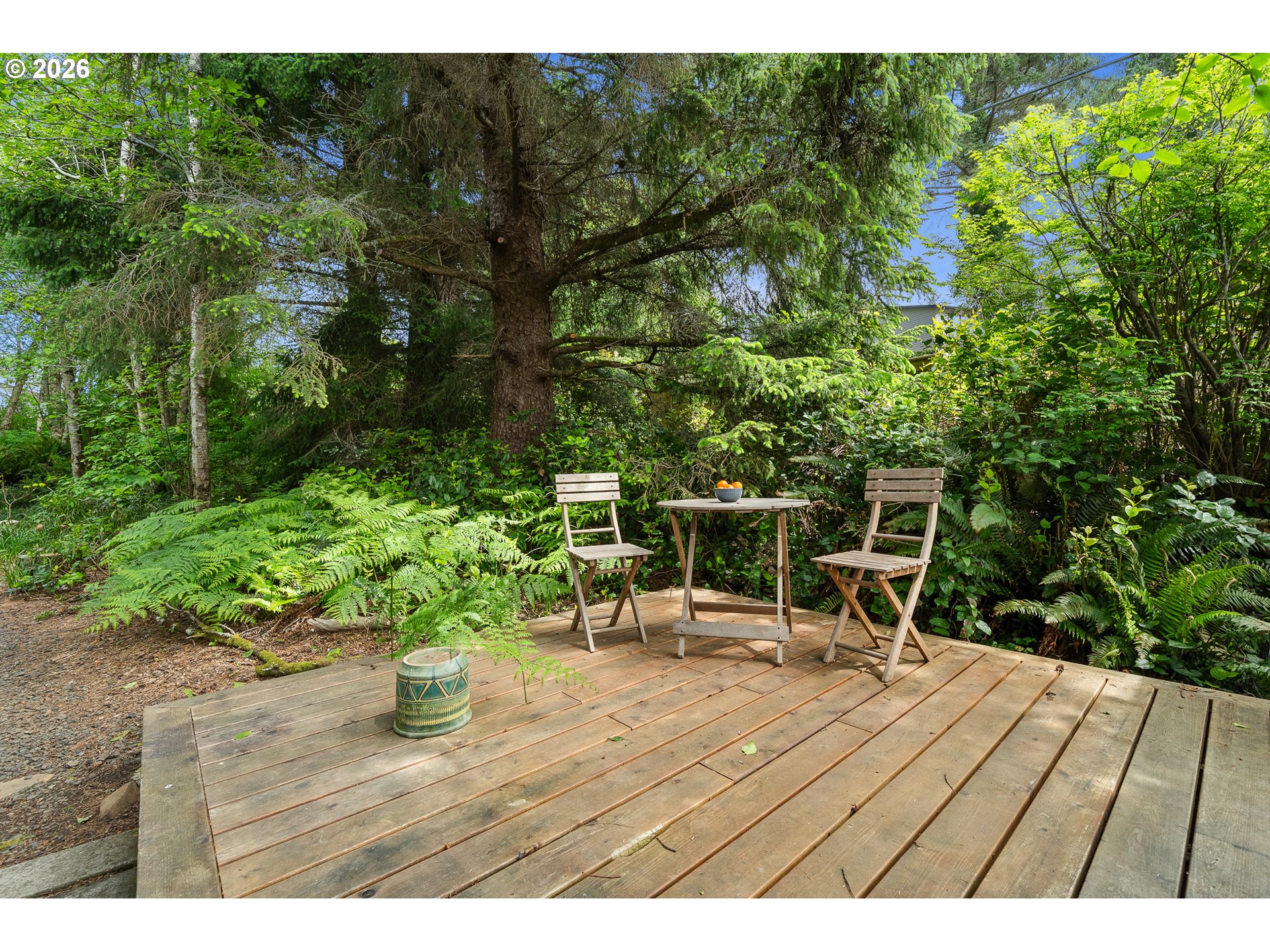 1770 Old Netarts Road West Tillamook, OR 97141 - Photo 36 of 44