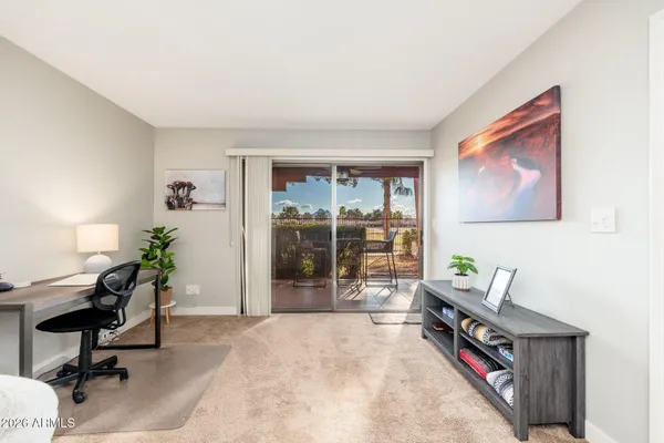 $275,000 | 12212 North Paradise Village Parkway West, Unit 129, Phoenix, AZ 85032