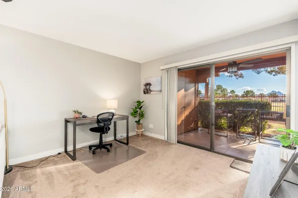 $275,000 | 12212 North Paradise Village Parkway West, Unit 129, Phoenix, AZ 85032