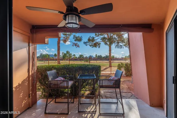 $275,000 | 12212 North Paradise Village Parkway West, Unit 129, Phoenix, AZ 85032