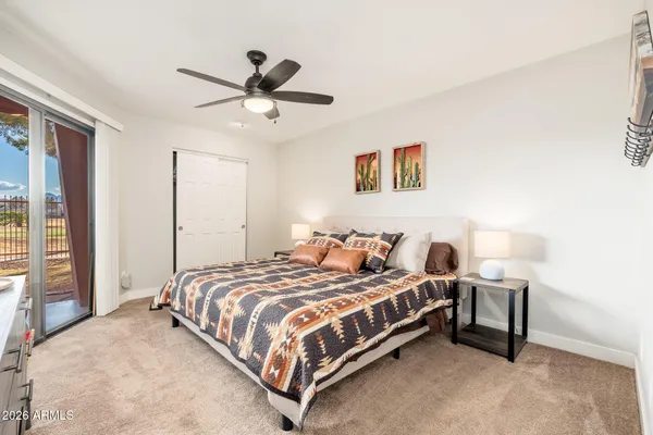 $275,000 | 12212 North Paradise Village Parkway West, Unit 129, Phoenix, AZ 85032