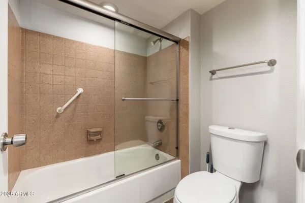 $275,000 | 12212 North Paradise Village Parkway West, Unit 129, Phoenix, AZ 85032