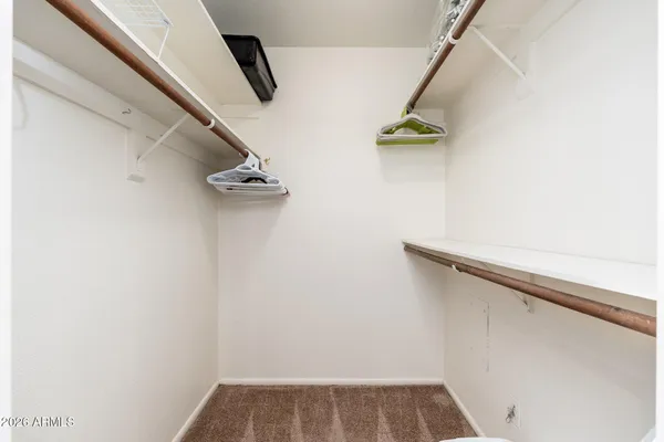 $275,000 | 12212 North Paradise Village Parkway West, Unit 129, Phoenix, AZ 85032