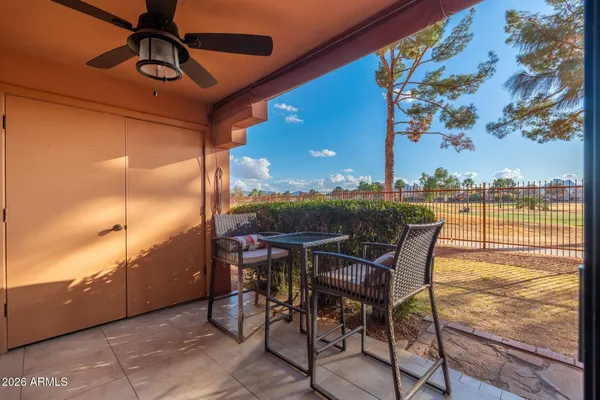 $275,000 | 12212 North Paradise Village Parkway West, Unit 129, Phoenix, AZ 85032