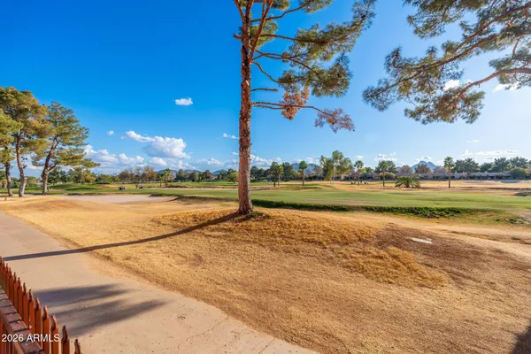 $275,000 | 12212 North Paradise Village Parkway West, Unit 129, Phoenix, AZ 85032