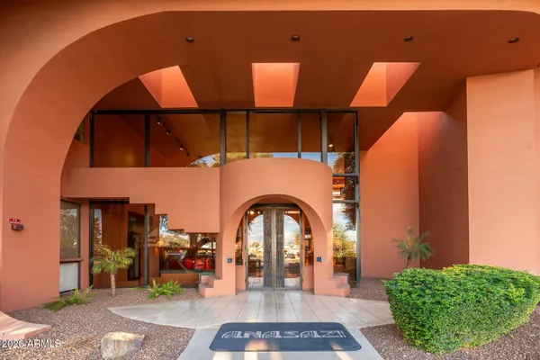 $275,000 | 12212 North Paradise Village Parkway West, Unit 129, Phoenix, AZ 85032