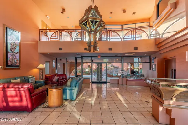 $275,000 | 12212 North Paradise Village Parkway West, Unit 129, Phoenix, AZ 85032
