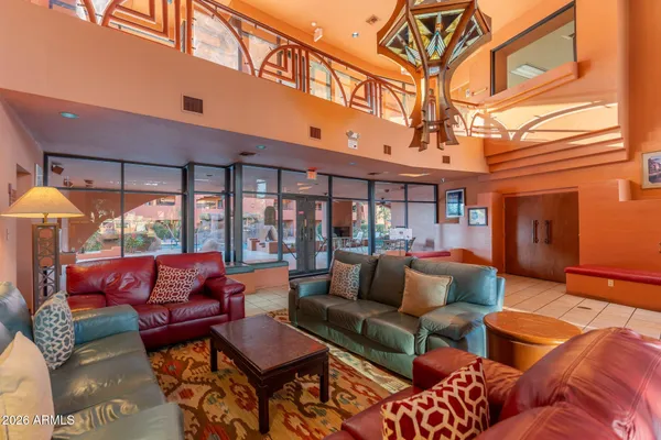 $275,000 | 12212 North Paradise Village Parkway West, Unit 129, Phoenix, AZ 85032