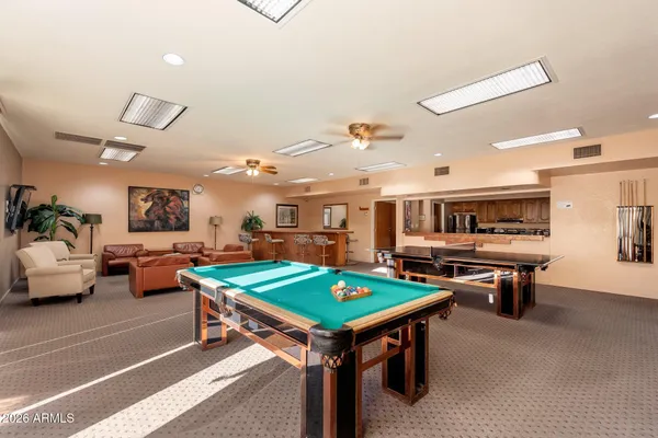 $275,000 | 12212 North Paradise Village Parkway West, Unit 129, Phoenix, AZ 85032