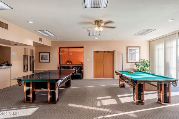 $275,000 | 12212 North Paradise Village Parkway West, Unit 129, Phoenix, AZ 85032