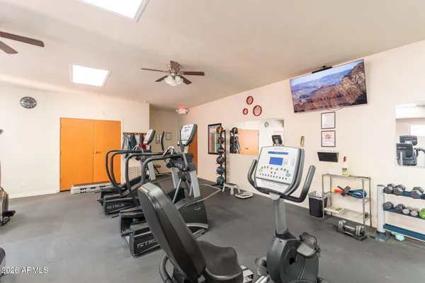 $275,000 | 12212 North Paradise Village Parkway West, Unit 129, Phoenix, AZ 85032