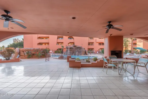 $275,000 | 12212 North Paradise Village Parkway West, Unit 129, Phoenix, AZ 85032
