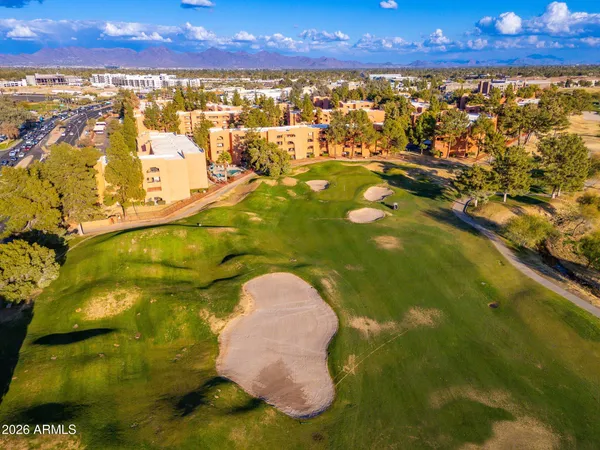 $275,000 | 12212 North Paradise Village Parkway West, Unit 129, Phoenix, AZ 85032