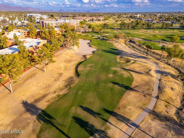 $275,000 | 12212 North Paradise Village Parkway West, Unit 129, Phoenix, AZ 85032