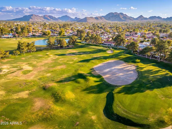 $275,000 | 12212 North Paradise Village Parkway West, Unit 129, Phoenix, AZ 85032