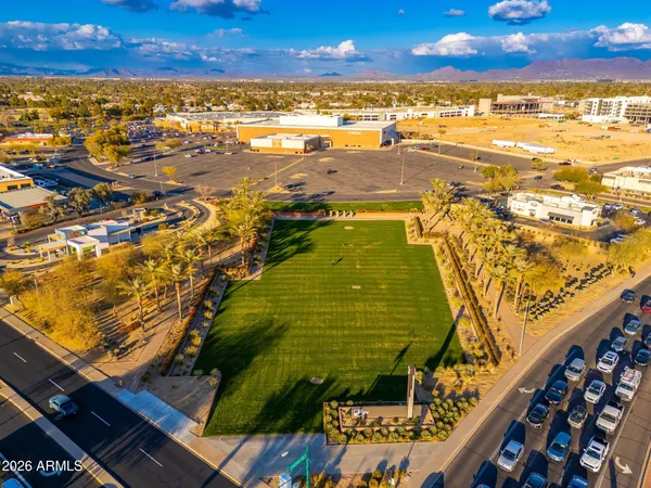 $275,000 | 12212 North Paradise Village Parkway West, Unit 129, Phoenix, AZ 85032