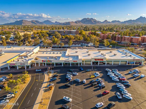 $275,000 | 12212 North Paradise Village Parkway West, Unit 129, Phoenix, AZ 85032