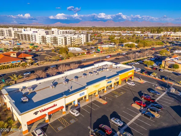 $275,000 | 12212 North Paradise Village Parkway West, Unit 129, Phoenix, AZ 85032