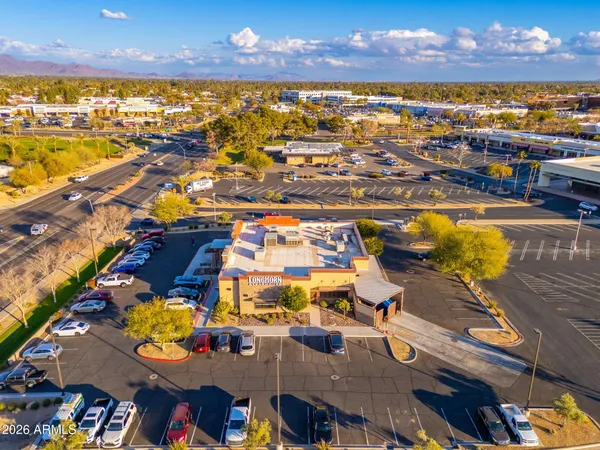 $275,000 | 12212 North Paradise Village Parkway West, Unit 129, Phoenix, AZ 85032