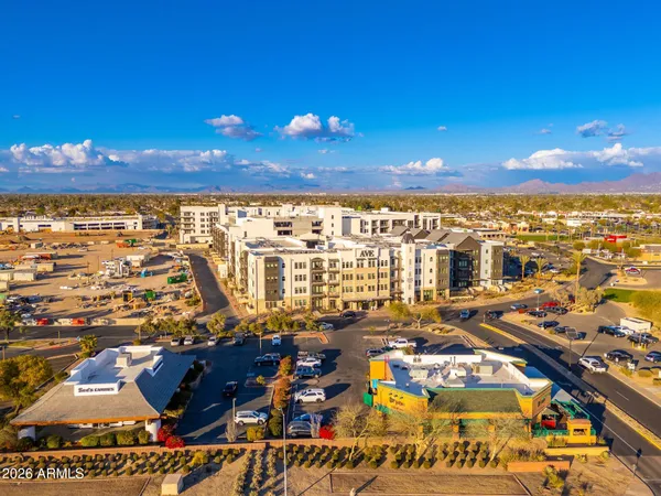 $275,000 | 12212 North Paradise Village Parkway West, Unit 129, Phoenix, AZ 85032