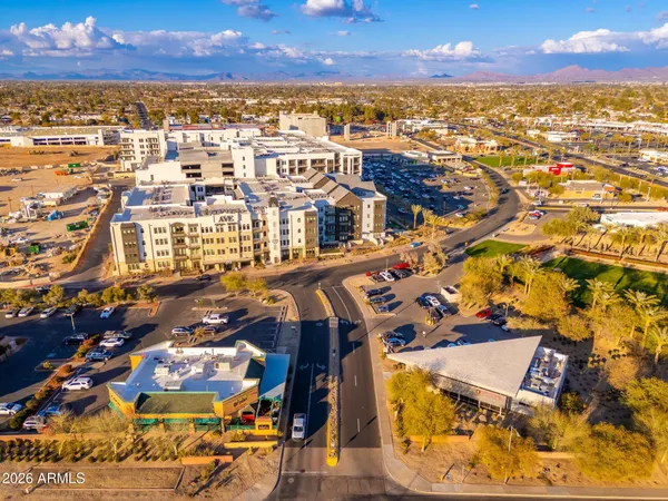 $275,000 | 12212 North Paradise Village Parkway West, Unit 129, Phoenix, AZ 85032