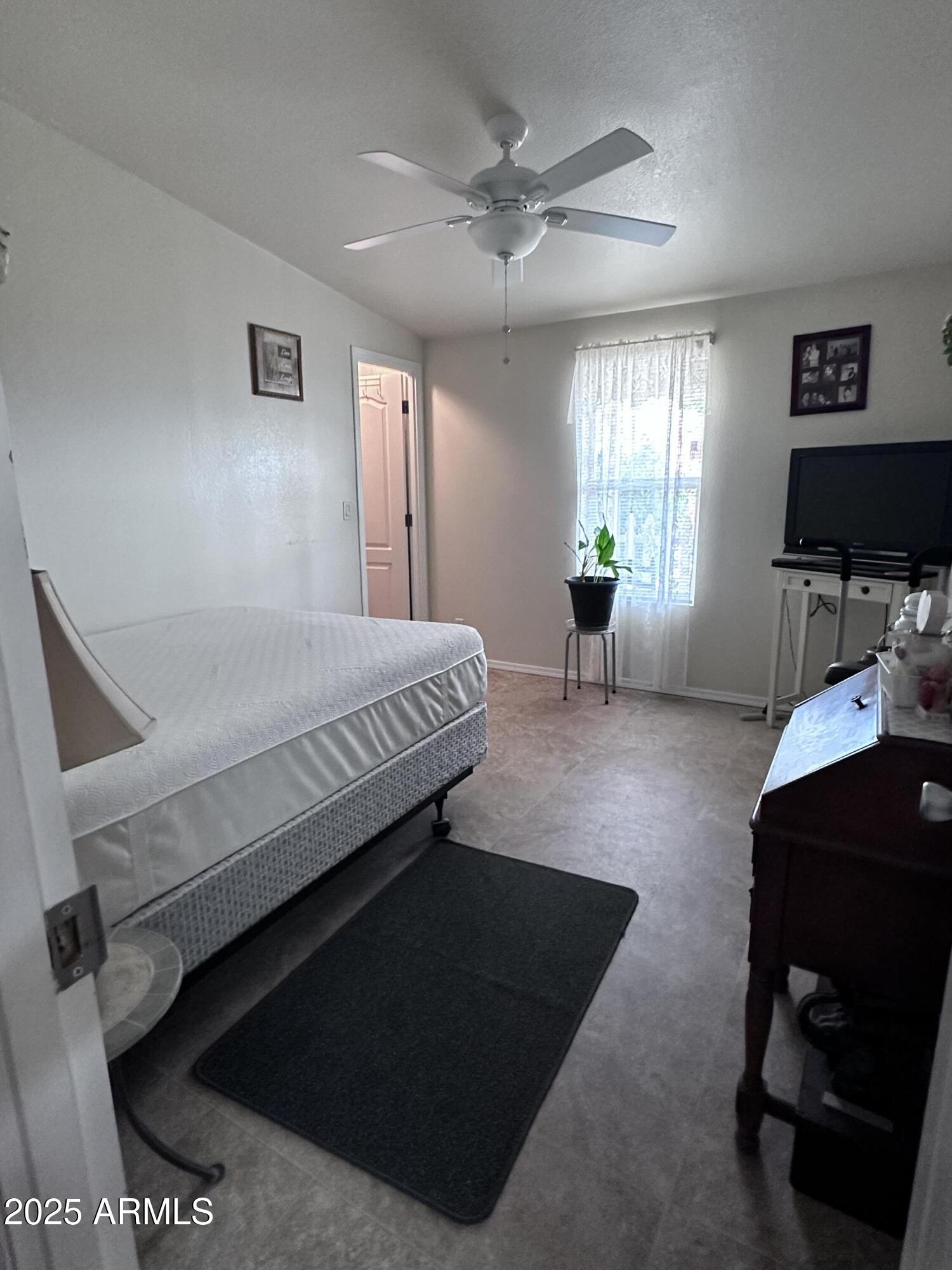 1290 East Montecito Road Globe, AZ 85501 - Photo 11 of 20 Bedroom