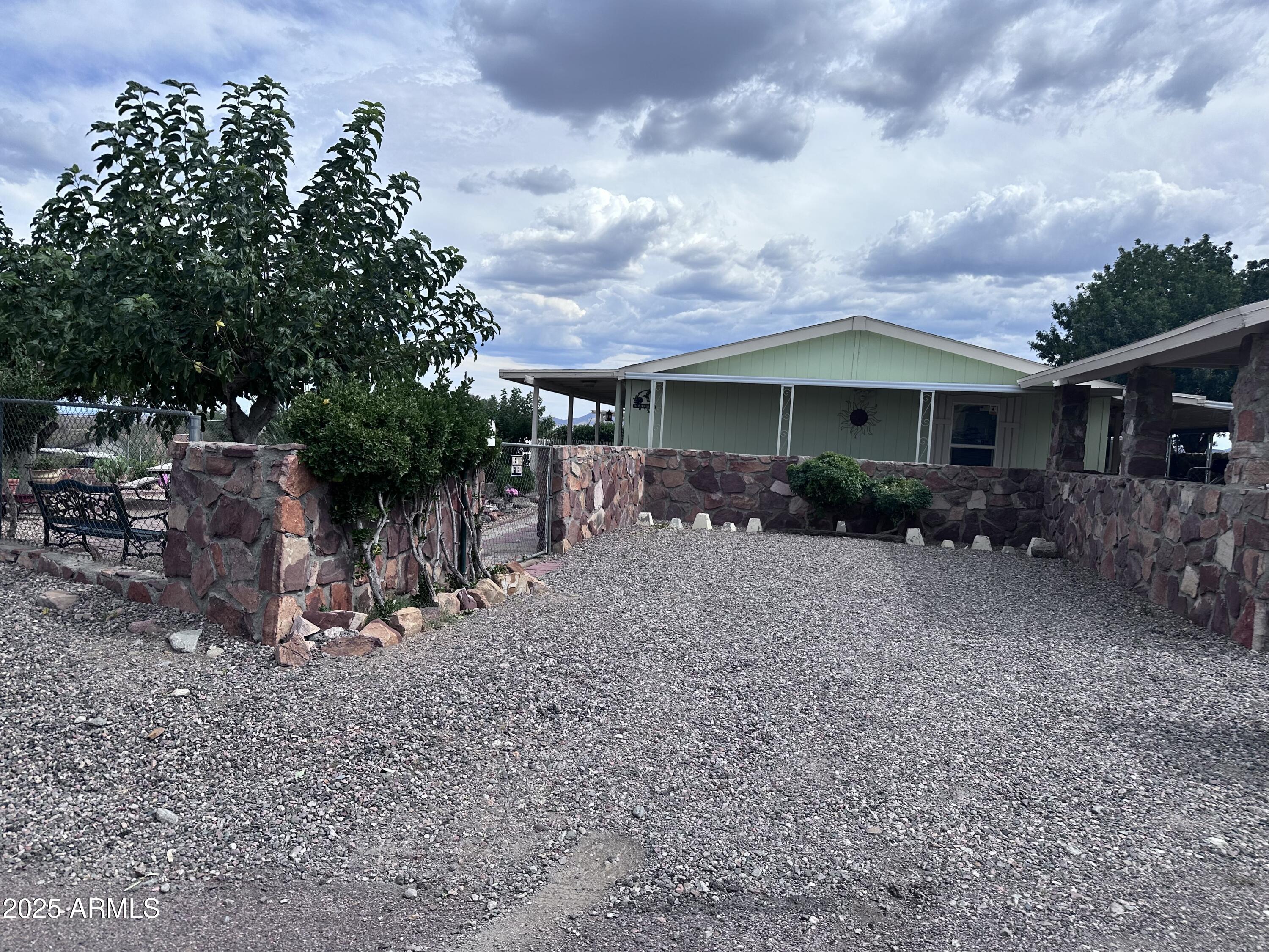 1290 East Montecito Road Globe, AZ 85501 - Photo 20 of 20 IMG_2225